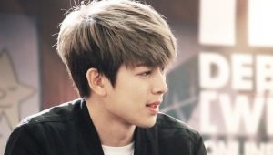 Gaya rambut dan potongan rambut lelaki Korea: jenis dan cadangan untuk memilih