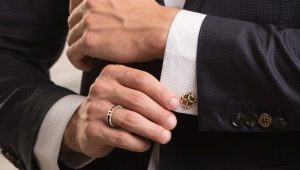 Na której ręce mężczyźni noszą obrączkę w Rosji?