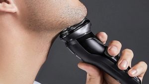 A Xiaomi borotvák áttekintése