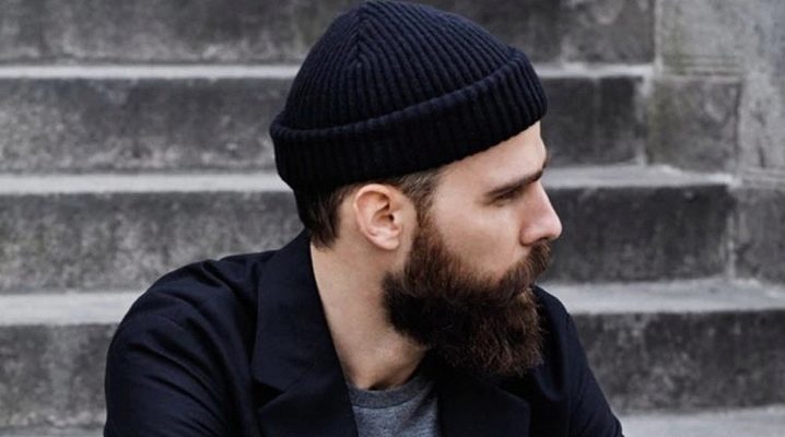 Cappelli da uomo corti: varietà e consigli per la scelta