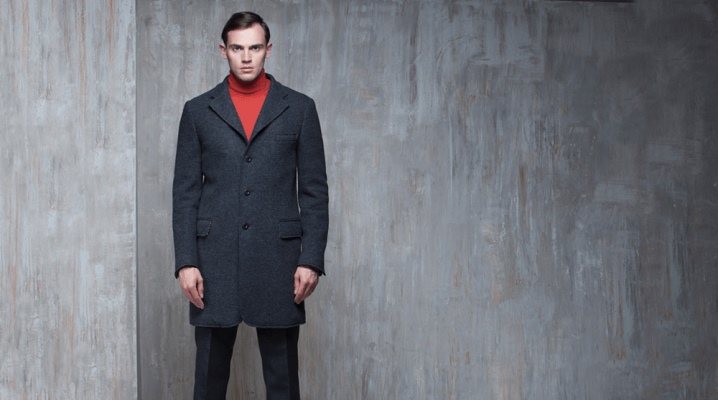 Cappotti corti da uomo: come scegliere e con cosa indossare?