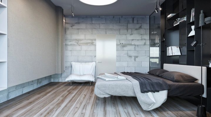 Lantai mana yang hendak dipilih untuk bilik tidur?