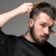 Wie schnell wachsen Männerhaare auf dem Kopf und wie oft müssen sie geschnitten werden?