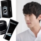 Korealainen kosmetiikka miehille: yleiskatsaus valinnan tyypeistä ja salaisuuksista