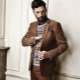 Jaquetas masculinas da moda: como escolher e como vestir?