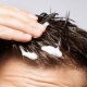 Erkek saç kozmetikleri: özellikleri, çeşitleri ve seçenekleri