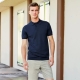Pantoletas masculinas: uma visão geral dos tipos e fabricantes