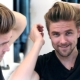 Pasta gaya rambut lelaki: bagaimana memilih dan menggunakannya dengan betul?