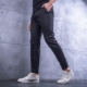 Erkek pantolonları: moda trendleri ve seçim kuralları