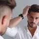 Havalı erkek saç kesimlerinin gözden geçirilmesi ve seçimleri için öneriler