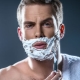 Organická kosmetika pro muže: přehled linií, pro a proti, tipy pro výběr