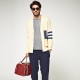 Calças masculinas da moda: uma visão geral das tendências mais elegantes