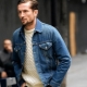 Jaquetas jeans masculinas: que estilos existem e o que vestir?
