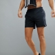 Shorts masculinos Adidas: variedades e dicas de escolha