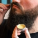 Козметика за брада: сортове, препоръки за подбор и употреба
