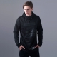 Áo hoodie nam: mô tả các loại và đề xuất để lựa chọn