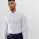 חולצות ללא צווארון גברים: סקירה כללית של סוגים וטיפים לבחירה
