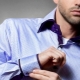 Skjorter i silke og satin til mænd