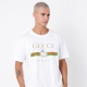 Gucci Camisetas e regatas masculinas