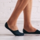 Pánské stopy: jak si vybrat a co nosit?