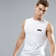 Męskie koszulki sportowe: odmiany, wskazówki dotyczące wyboru