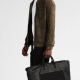 กระเป๋าผู้ชาย Calvin Klein