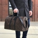 Beg lelaki Louis Vuitton