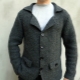 Erkek ceketleri: modellere genel bakış, kombinasyon kuralları, güzel görüntüler