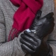 Ukuran sarung tangan lelaki: apa itu dan bagaimana memilih?