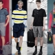מידות של מכנסיים קצרים לגברים: מה הם ואיך לברר זאת?