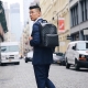A Louis Vuitton férfi hátizsákok jellemzői és áttekintése