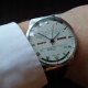 Nejlepší pánské náramkové mechanické hodinky vyrobené v Rusku