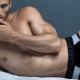 Cuecas masculinas: modelos atuais e dicas de escolha