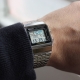 Pánske elektronické náramkové hodinky: vlastnosti, odrody, najlepšie značky