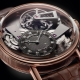 Jam tangan lelaki Swiss: jenama dan pilihan teratas