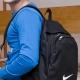 Pregled muških ruksaka Nike