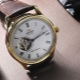 Japoński zegarek męski