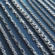 Pánské ocelové řetězy: jaké to jsou a jak si vybrat?
