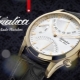 Pánske hodinky Adriatica