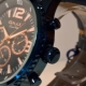 Pánske hodinky Omax