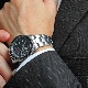 นาฬิกาข้อมือผู้ชาย: มันคืออะไรและเลือกแบบไหนดีกว่ากัน?