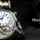 Przegląd i wybór zegarków męskich Maurice Lacroix