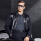 Recenzja męskich okularów przeciwsłonecznych Porsche Design