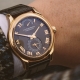 Ciri-ciri jam tangan Chopard untuk lelaki