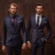 Klassisk stil i herretøj: hemmelighederne ved et stilfuldt look