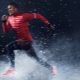 Quần áo nam Nike: các tính năng và mẹo chọn