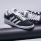 baskets Adidas homme