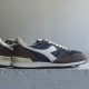 Baskets Diadora pour hommes