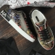 Ανδρικά αθλητικά παπούτσια Dolce & Gabbana