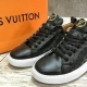 Ανδρικά αθλητικά παπούτσια Louis Vuitton